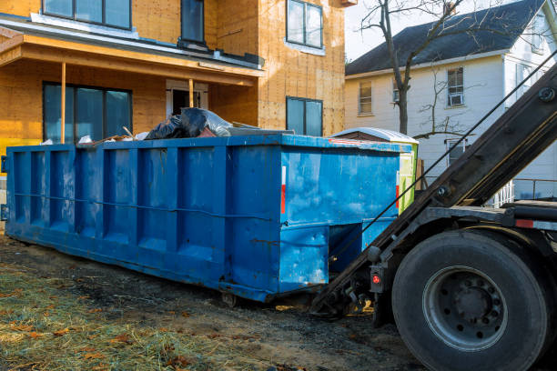 Best Furniture Removal  in Warsaw, IL