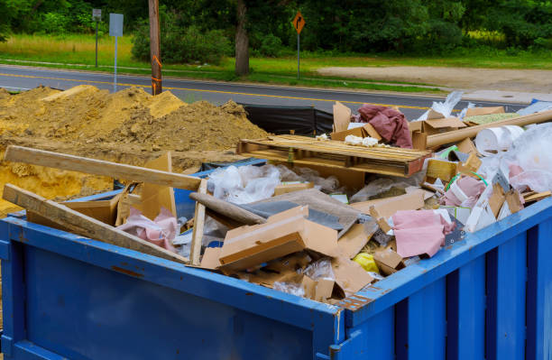Best Mattress Disposal  in Warsaw, IL